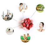 Buy 2 FREE SHIPPING! - Magic Compressed Travel Towel