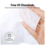 Buy 2 FREE SHIPPING! - Magic Compressed Travel Towel